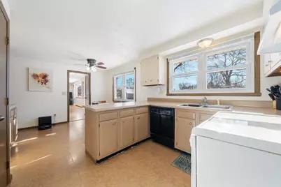 800 Maple Street, Winneconne, WI 54986 - Photo 4