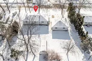 800 Maple St, Winneconne, WI 54986 - Photo 30