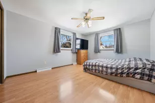 800 Maple St, Winneconne, WI 54986 - Photo 14