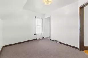 17 W Cotton St, Fond du Lac, WI 54935 - Photo 16