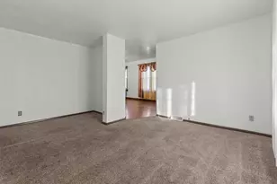 17 W Cotton St, Fond du Lac, WI 54935 - Photo 14