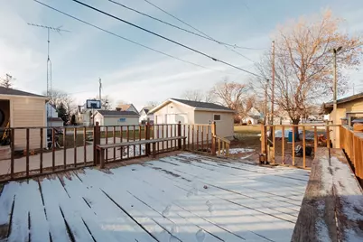 17 W Cotton Street, Fond du Lac, WI 54935 - Photo 8