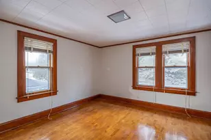 137 W Foster St, Appleton, WI 54915 - Photo 42