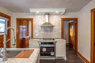 137 W Foster St, Appleton, WI 54915 - Photo 22