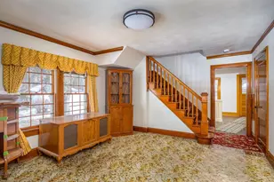 137 W Foster St, Appleton, WI 54915 - Photo 32