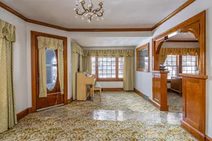 137 W Foster St, Appleton, WI 54915 - Photo 28