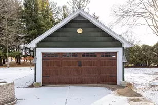 137 W Foster St, Appleton, WI 54915 - Photo 14