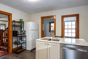 137 W Foster St, Appleton, WI 54915 - Photo 20