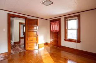 137 W Foster St, Appleton, WI 54915 - Photo 38