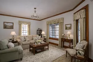 137 W Foster St, Appleton, WI 54915 - Photo 24