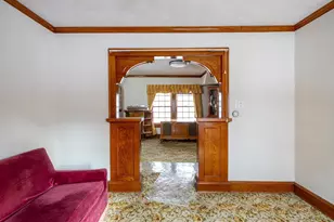 137 W Foster St, Appleton, WI 54915 - Photo 30