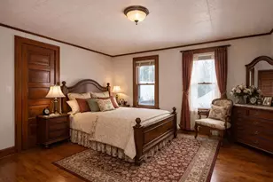 137 W Foster St, Appleton, WI 54915 - Photo 36