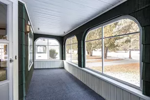 137 W Foster St, Appleton, WI 54915 - Photo 18