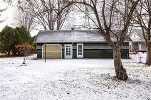 137 W Foster St, Appleton, WI 54915 - Photo 6