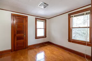 137 W Foster St, Appleton, WI 54915 - Photo 34