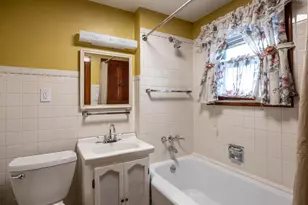 137 W Foster St, Appleton, WI 54915 - Photo 44