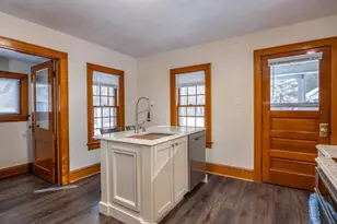 137 W Foster St, Appleton, WI 54915 - Photo 44