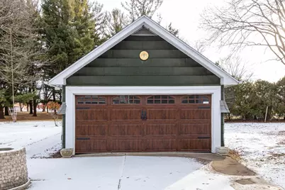 137 W Foster Street, Appleton, WI 54915 - Photo 14