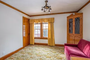 137 W Foster St, Appleton, WI 54915 - Photo 38