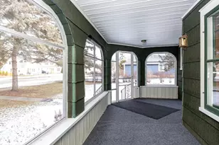 137 W Foster St, Appleton, WI 54915 - Photo 16