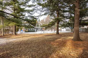 137 W Foster St, Appleton, WI 54915 - Photo 10