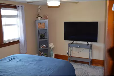 1237 Western Street, Oshkosh, WI 54901 - Photo 16