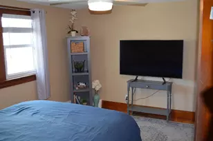 1237 Western St, Oshkosh, WI 54901 - Photo 16