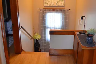 1237 Western St, Oshkosh, WI 54901 - Photo 20