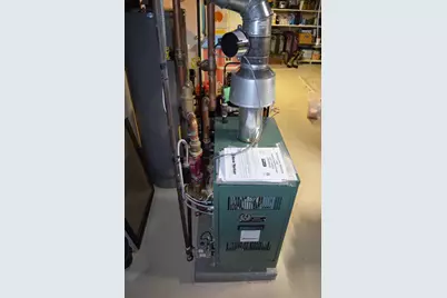 1237 Western Street, Oshkosh, WI 54901 - Photo 24