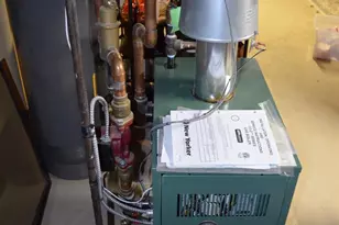 1237 Western St, Oshkosh, WI 54901 - Photo 24