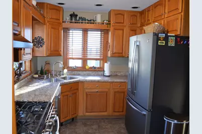 1237 Western Street, Oshkosh, WI 54901 - Photo 6