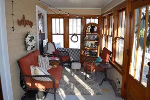 1237 Western St, Oshkosh, WI 54901 - Photo 4