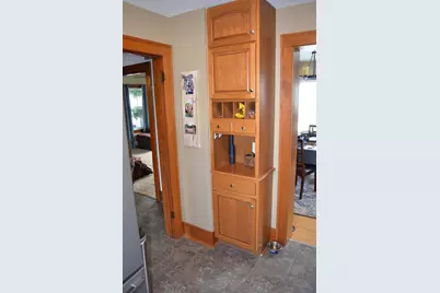 1237 Western Street, Oshkosh, WI 54901 - Photo 8