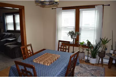 1237 Western Street, Oshkosh, WI 54901 - Photo 10