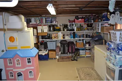 1237 Western Street, Oshkosh, WI 54901 - Photo 22