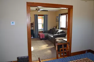 1237 Western St, Oshkosh, WI 54901 - Photo 12