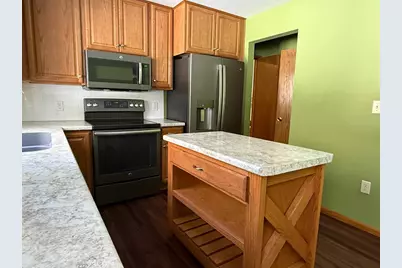 205 Alpine Drive, Shawano, WI 54166 - Photo 12