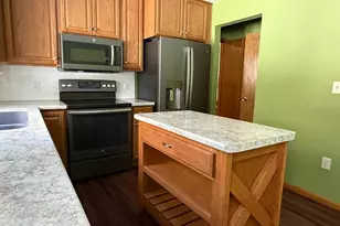 205 Alpine Dr, Shawano, WI 54166 - Photo 12