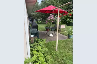 205 Alpine Drive, Shawano, WI 54166 - Photo 42