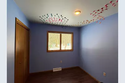 205 Alpine Drive, Shawano, WI 54166 - Photo 26