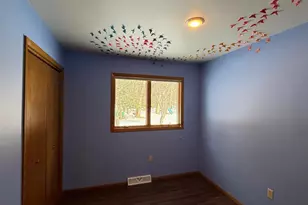 205 Alpine Dr, Shawano, WI 54166 - Photo 26