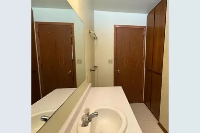 205 Alpine Drive, Shawano, WI 54166 - Photo 20