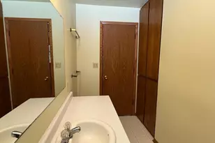 205 Alpine Dr, Shawano, WI 54166 - Photo 20