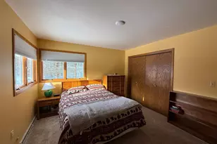 205 Alpine Dr, Shawano, WI 54166 - Photo 24