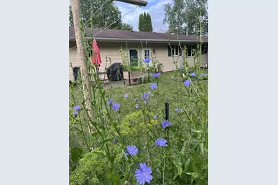 205 Alpine Drive, Shawano, WI 54166 - Photo 38