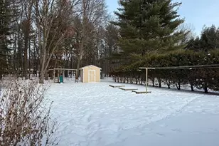 205 Alpine Dr, Shawano, WI 54166 - Photo 36