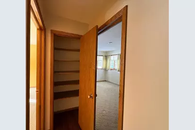 205 Alpine Drive, Shawano, WI 54166 - Photo 28