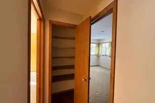 205 Alpine Dr, Shawano, WI 54166 - Photo 28