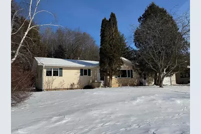 205 Alpine Drive, Shawano, WI 54166 - Photo 46