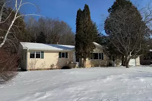 205 Alpine Dr, Shawano, WI 54166 - Photo 46